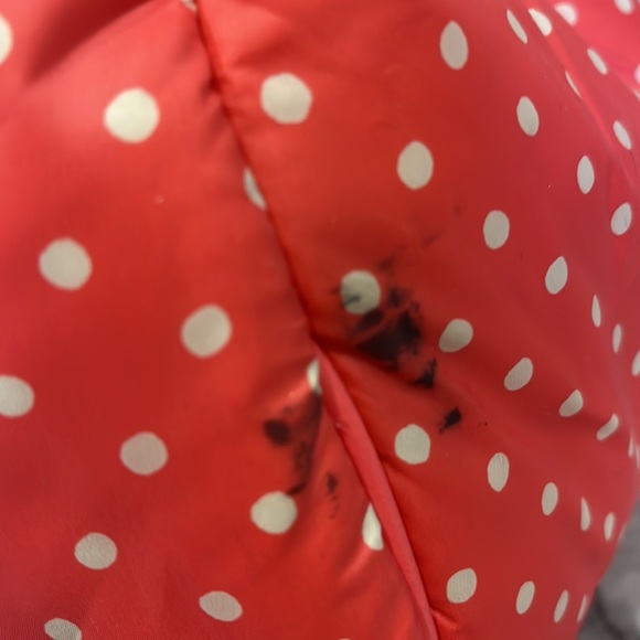 Kate spade tote - Picture 5 of 10